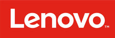 EAN 0889488688333 - Lenovo MS SQL SVR2022 CAL (1 USER) Licencia de acceso de cliente (CAL) 1 licencia(s) Licencia imagen 1