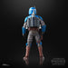 EAN 5010996223821 - Star Wars The Black Series Privateer imagen 11