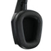 EAN 5706991021318 - BlueParrott B550-XT Auriculares Inalámbrico Diadema Oficina/Centro de llamadas Bluetooth Negro imagen 4