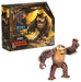EAN 5010996102867 - Dungeons & Dragons Golden Archive Owlbear imagen 3