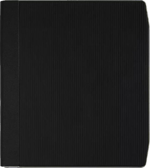 EAN 7640152096778 - PocketBook N-FP-PU-700-GG-WW funda para libro electrónico 17,8 cm (7") Negro imagen 2