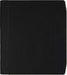 EAN 7640152096778 - PocketBook N-FP-PU-700-GG-WW funda para libro electrónico 17,8 cm (7") Negro imagen 2