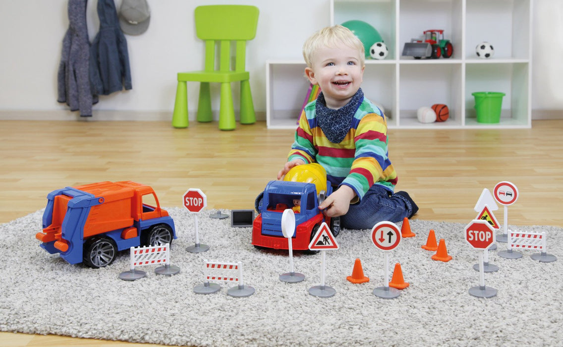 EAN 4006942822508 - Lena 04440 accesorio para juguetes imagen 6