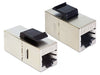 EAN 4043619862108 - DeLOCK 86210 módulo de conector de red imagen 1