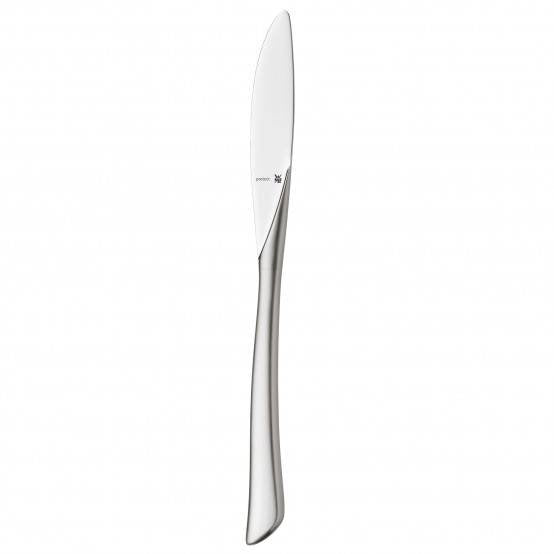 EAN 4000530636249 - WMF 1142916390 juego de cubertería 30 pieza(s) imagen 4