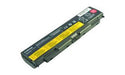EAN 5055190152386 - PSA Parts CBI3409A refacción para laptop Batería imagen 1