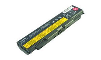 EAN 5055190152386 - PSA Parts CBI3409A refacción para laptop Batería imagen 1
