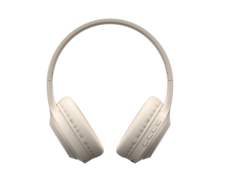 EAN 6939119064525 - Havit 6939119064525 auricular y casco Auriculares Inalámbrico y alámbrico Diadema Música USB Tipo C Bluet imagen 2