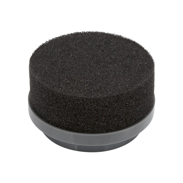 EAN 4006160640106 - Clatronic ERB 3815 A Azul Batería Ión de litio Integrado imagen 7