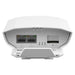EAN 4779051841486 - Teltonika OTD500100000 router Gigabit Ethernet Blanco imagen 8