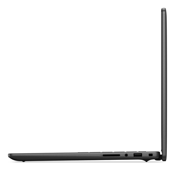 EAN 5397184977101 - DELL Pro 14 Essential PV14250 Intel Core 5 120U Portátil 35,6 cm (14") Full HD+ 16 GB DDR5-SDRAM 512 GB S imagen 8