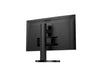 EAN 4038986141437 - AOC B3 24B3CF2 LED display 60,5 cm (23.8") 1920 x 1080 Pixeles Full HD Negro imagen 9