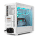 EAN 8436587975509 - NOX Hummer BIOS Midi Tower Blanco imagen 16