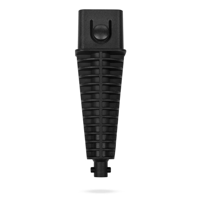 EAN 8713016072511 - Tristar SR-5261 limpiador a vapor Fregona a vapor 0,4 L 1500 W Blanco imagen 17