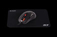 EAN 4711421932172 - A4Tech X-7120 ratón Juego Ambidextro USB tipo A 2000 DPI imagen 3