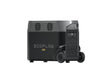 EAN 4897082665335 - EcoFlow Delta Pro estación de energía portátil Fosfato de hierro-litio (LiFePo4) 3600 W 45 kg imagen 28