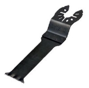 EAN 5035048099261 - DeWALT DT20703-QZ accesorio para herramienta multifunción imagen 1