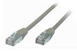 EAN 4017538001863 - S/CONN 0.25m RJ45 cable de red Gris 0,25 m Cat5e SF/UTP (S-FTP) imagen 1