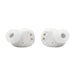 EAN 1200130015380 - JBL Wave Buds 2 Auriculares True Wireless Stereo (TWS) Dentro de oído Llamadas/Música Bluetooth Blanco imagen 3