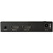 EAN 0065030881883 - StarTech.com VS421HDDP interruptor de video HDMI/DisplayPort imagen 3