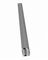 EAN 0882658114816 - Cisco Aironet 2.4GHz antena para red 2,2 dBi imagen 1