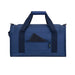 EAN 4260403578339 - Rivacase Mestalla 5541 bolso de lona 30 L Poliéster Azul imagen 4