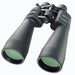 EAN 4007922142029 - Bresser Optics SPEZIAL ZOOMAR 12-36X70 binocular Porro Negro imagen 1