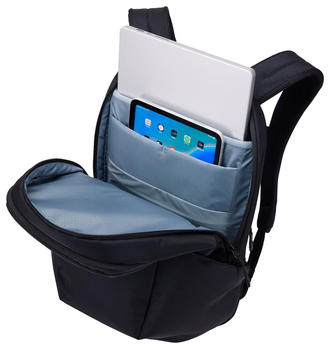 EAN 0085854255547 - Thule Subterra 2 TSLB415 Black mochila Mochila informal Negro Poliéster imagen 4