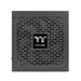 EAN 4713227537414 - Thermaltake TOUGHPOWER GF A3 unidad de fuente de alimentación 750 W 24-pin ATX ATX Negro imagen 2