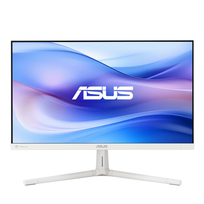 EAN 4711387629079 - ASUS EyeCare VU279HFI-W pantalla para PC 68,6 cm (27") 1920 x 1080 Pixeles Full HD LED Blanco imagen 3