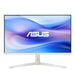 EAN 4711387629079 - ASUS EyeCare VU279HFI-W pantalla para PC 68,6 cm (27") 1920 x 1080 Pixeles Full HD LED Blanco imagen 3