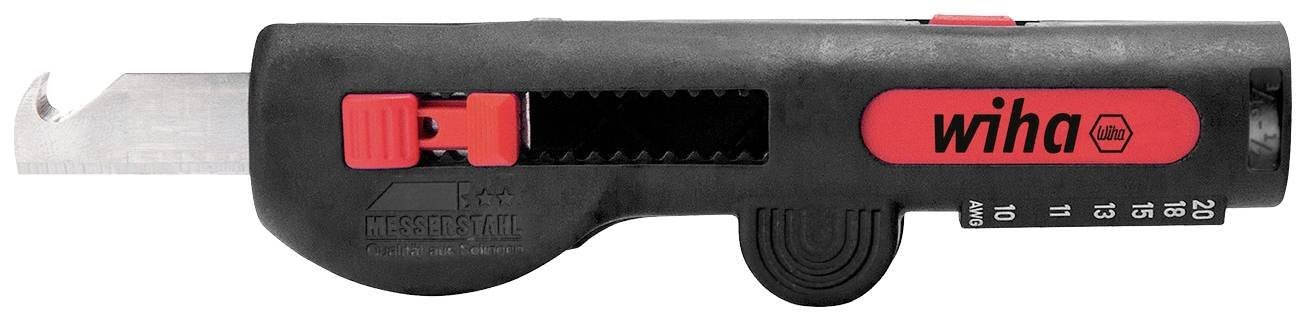 EAN 4010995442422 - Wiha 44242 no categorizado imagen 1