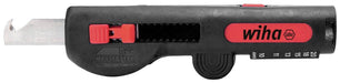 EAN 4010995442422 - Wiha 44242 no categorizado imagen 1