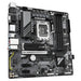 EAN 4719331872793 - GIGABYTE B760M DS3H GEN5 placa base Intel B760 Express LGA 1700 micro ATX imagen 3