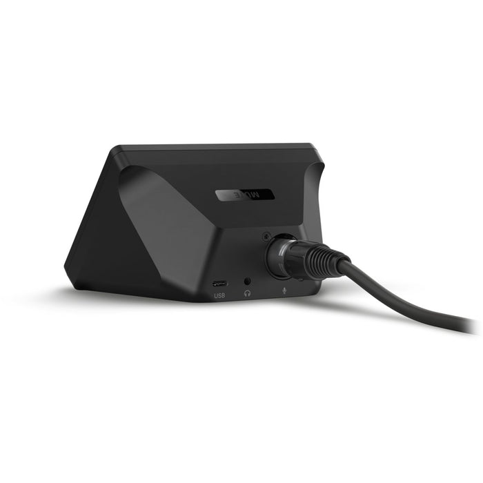 EAN 0840006642886 - Elgato Wave XLR imagen 4