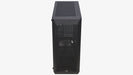 EAN 4711099471737 - Aerocool Beam-G-BK-V1 Mini Tower Negro imagen 9