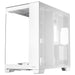 EAN 0761345100281 - Antec C8 ARGB Full Tower Blanco imagen 6