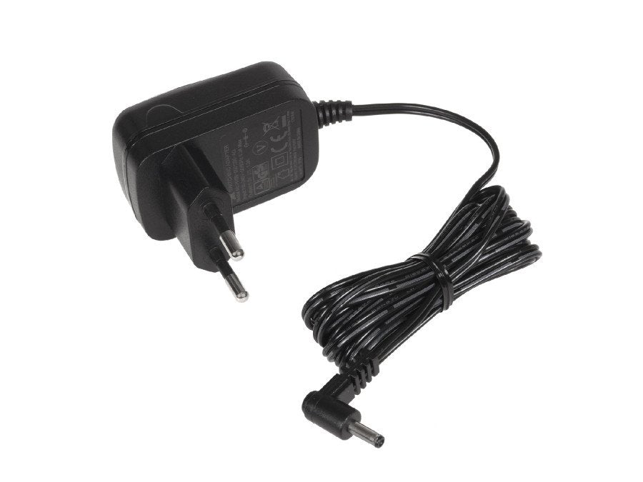 EAN 5902211105220 - Greenblue 46003 Negro LCD Batería Wifi imagen 5