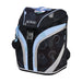 EAN 4008110395388 - Herlitz SoftLight GREENline Cyber Soccer juego de mochila escolar Niño Poliéster Azul, Azul oscuro imagen 3