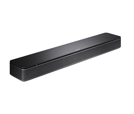 EAN 0017817808651 - Bose TV Speaker Negro 3.0 canales 100 W imagen 2