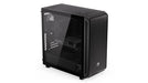 EAN 5903018666310 - ENDORFY Arx 700 Air Full Tower Negro imagen 4