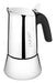 EAN 8006363028929 - Bialetti Venus box Cafetera italiana 0,3 L Plata imagen 2