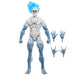EAN 5010996290373 - Marvel Legends Series Gamerverse Spirit Spider imagen 6