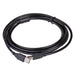 EAN 5901720131508 - Akyga AK-USB-12 cable USB USB 2.0 3 m USB A USB B Negro imagen 3