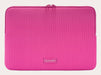 EAN 8020252221475 - Tucano Colore 40,6 cm (16") Maletín Toploader Fucsia imagen 1