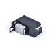 EAN 8809534690860 - Smartkeeper UM03BK bloqueador de puerto USB tipo A Negro 1 pieza(s) imagen 1