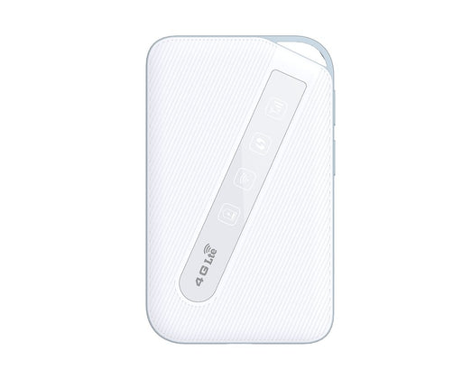 EAN 0790069477003 - D-Link DWR-932W router de telefonía/puerta de enlace/módem Módem de red móvil imagen 2