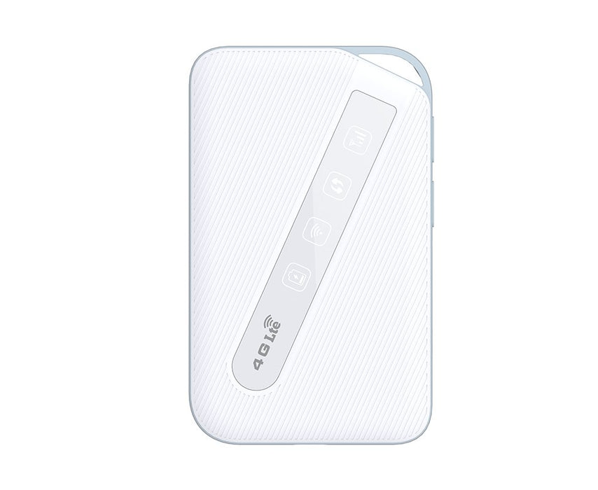 EAN 0790069477003 - D-Link DWR-932W router de telefonía/puerta de enlace/módem Módem de red móvil imagen 2