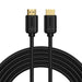 EAN 6953156222519 - Baseus CAKGQ-A01 cable HDMI 1 m HDMI tipo A (Estándar) Negro imagen 1