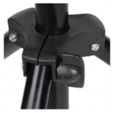 EAN 4250234547765 - Walimex FT-8051 tripode 3 pata(s) Negro imagen 2